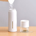 Pinztea Portable Water Cup Cup Thermos